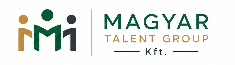 Magyar Talent Group