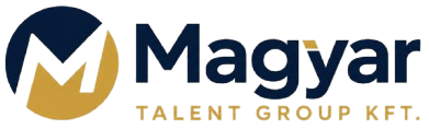 Magyar Talent Group